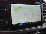New 2025 Ford F-150 XLT SuperCrew Cab for sale #T250587 - photo 12
