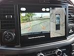 New 2025 Ford F-150 XLT SuperCrew Cab for sale #T250587 - photo 13