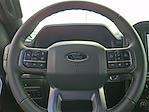 New 2025 Ford F-150 XLT SuperCrew Cab for sale #T250587 - photo 14