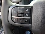 New 2025 Ford F-150 XLT SuperCrew Cab for sale #T250587 - photo 15