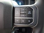 New 2025 Ford F-150 XLT SuperCrew Cab for sale #T250587 - photo 16