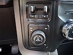 New 2025 Ford F-150 XLT SuperCrew Cab for sale #T250587 - photo 17
