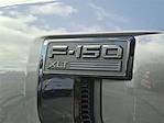 New 2025 Ford F-150 XLT SuperCrew Cab for sale #T250587 - photo 20