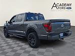 New 2025 Ford F-150 XLT SuperCrew Cab for sale #T250587 - photo 4