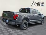 New 2025 Ford F-150 XLT SuperCrew Cab for sale #T250587 - photo 2