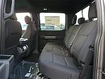 New 2025 Ford F-150 XLT SuperCrew Cab for sale #T250587 - photo 6