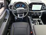 New 2025 Ford F-150 XLT SuperCrew Cab for sale #T250587 - photo 7