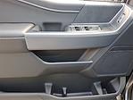 New 2025 Ford F-150 XLT SuperCrew Cab for sale #T250587 - photo 8