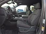 New 2025 Ford F-150 XLT SuperCrew Cab for sale #T250587 - photo 9