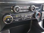 2025 Ford F-150 Super Cab 4WD Pickup for sale #T250588 - photo 10