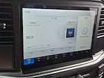 2025 Ford F-150 Super Cab 4WD Pickup for sale #T250588 - photo 11