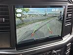 2025 Ford F-150 Super Cab 4WD Pickup for sale #T250588 - photo 12