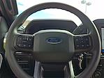 2025 Ford F-150 Super Cab 4WD Pickup for sale #T250588 - photo 13