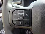 2025 Ford F-150 Super Cab 4WD Pickup for sale #T250588 - photo 14