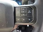 2025 Ford F-150 Super Cab 4WD Pickup for sale #T250588 - photo 15
