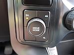 2025 Ford F-150 Super Cab 4WD Pickup for sale #T250588 - photo 16