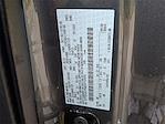 2025 Ford F-150 Super Cab 4WD Pickup for sale #T250588 - photo 17