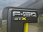 2025 Ford F-150 Super Cab 4WD Pickup for sale #T250588 - photo 18