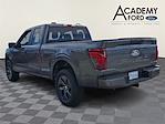 2025 Ford F-150 Super Cab 4WD Pickup for sale #T250588 - photo 4