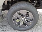 2025 Ford F-150 Super Cab 4WD Pickup for sale #T250588 - photo 5