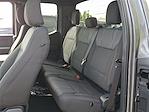 2025 Ford F-150 Super Cab 4WD Pickup for sale #T250588 - photo 6