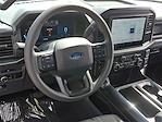 2025 Ford F-150 Super Cab 4WD Pickup for sale #T250588 - photo 7