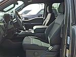 2025 Ford F-150 Super Cab 4WD Pickup for sale #T250588 - photo 9