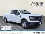 2025 Ford F-150 Super Cab RWD Pickup for sale #T250589 - photo 1