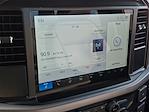 2025 Ford F-150 Super Cab RWD Pickup for sale #T250589 - photo 10