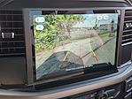 2025 Ford F-150 Super Cab RWD Pickup for sale #T250589 - photo 11
