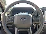 2025 Ford F-150 Super Cab RWD Pickup for sale #T250589 - photo 12