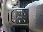 2025 Ford F-150 Super Cab RWD Pickup for sale #T250589 - photo 13