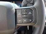 2025 Ford F-150 Super Cab RWD Pickup for sale #T250589 - photo 14