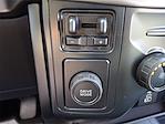 2025 Ford F-150 Super Cab RWD Pickup for sale #T250589 - photo 15