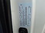 2025 Ford F-150 Super Cab RWD Pickup for sale #T250589 - photo 16