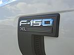 2025 Ford F-150 Super Cab RWD Pickup for sale #T250589 - photo 17
