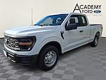 2025 Ford F-150 Super Cab RWD Pickup for sale #T250589 - photo 3