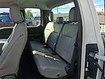2025 Ford F-150 Super Cab RWD Pickup for sale #T250589 - photo 5