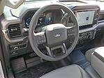 2025 Ford F-150 Super Cab RWD Pickup for sale #T250589 - photo 6
