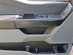 2025 Ford F-150 Super Cab RWD Pickup for sale #T250589 - photo 7
