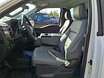 2025 Ford F-150 Super Cab RWD Pickup for sale #T250589 - photo 8