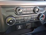 2025 Ford F-150 Super Cab RWD Pickup for sale #T250589 - photo 9