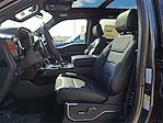 2025 Ford F-150 SuperCrew Cab 4WD Pickup for sale #T250591 - photo 10