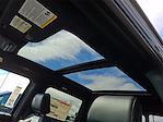 2025 Ford F-150 SuperCrew Cab 4WD Pickup for sale #T250591 - photo 11