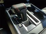 2025 Ford F-150 SuperCrew Cab 4WD Pickup for sale #T250591 - photo 12