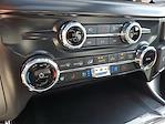2025 Ford F-150 SuperCrew Cab 4WD Pickup for sale #T250591 - photo 13