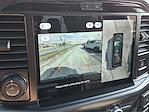 2025 Ford F-150 SuperCrew Cab 4WD Pickup for sale #T250591 - photo 15
