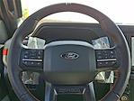 2025 Ford F-150 SuperCrew Cab 4WD Pickup for sale #T250591 - photo 16
