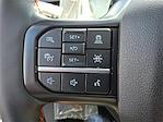 2025 Ford F-150 SuperCrew Cab 4WD Pickup for sale #T250591 - photo 17