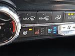 2025 Ford F-150 SuperCrew Cab 4WD Pickup for sale #T250591 - photo 19
